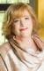 Jane Leavy