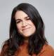 Abbi Jacobson