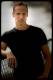 Gregg Hurwitz