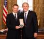 Gary Sinise