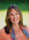 Judith Grisel