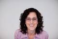 Louise Aronson