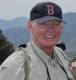Francis J. "Bing" West Jr.