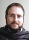 Seth Abramson