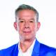 Elvis Duran