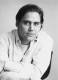 Stephen Chbosky