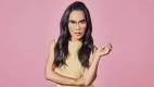 Ali Wong