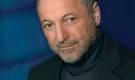 André Aciman