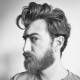 Rhett McLaughlin