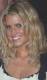 Jessica Simpson