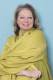 Hilary Mantel