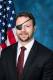 Dan Crenshaw