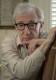 Woody Allen