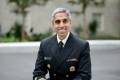 Vivek H. Murthy
