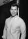 Colin Jost