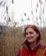 Emma Donoghue