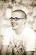 Shaun King
