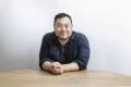 David Chang