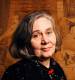 Marilynne Robinson