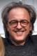 David Michaelis