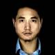 Andy Ngo