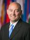 James G. Stavridis
