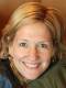 Brené Brown