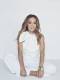 Sunny Hostin