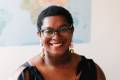 Ashley C. Ford