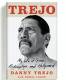 Danny Trejo