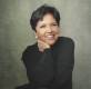 Indra  Nooyi