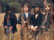 The Beatles