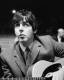Paul McCartney