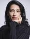 Huma Abedin