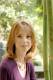 Lisa See