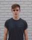 Connor Franta