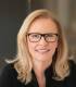 Anita Shreve