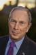 Michael R. Bloomberg