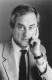 Harold Evans
