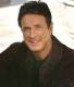 Michael Crichton