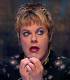 Eddie Izzard