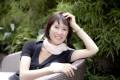 Tess Gerritsen