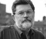Geoffrey C. Ward