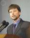 Ken Burns