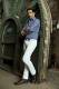Jonathan     Scott