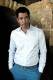 Drew  Scott