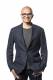 Satya Nadella
