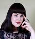 Caitlin Doughty