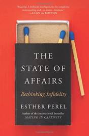 The State Of Affairs