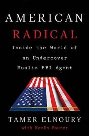 American Radical